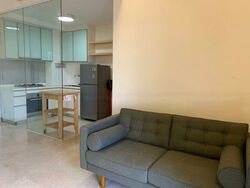 Emprado Suites (D15), Apartment #448161571